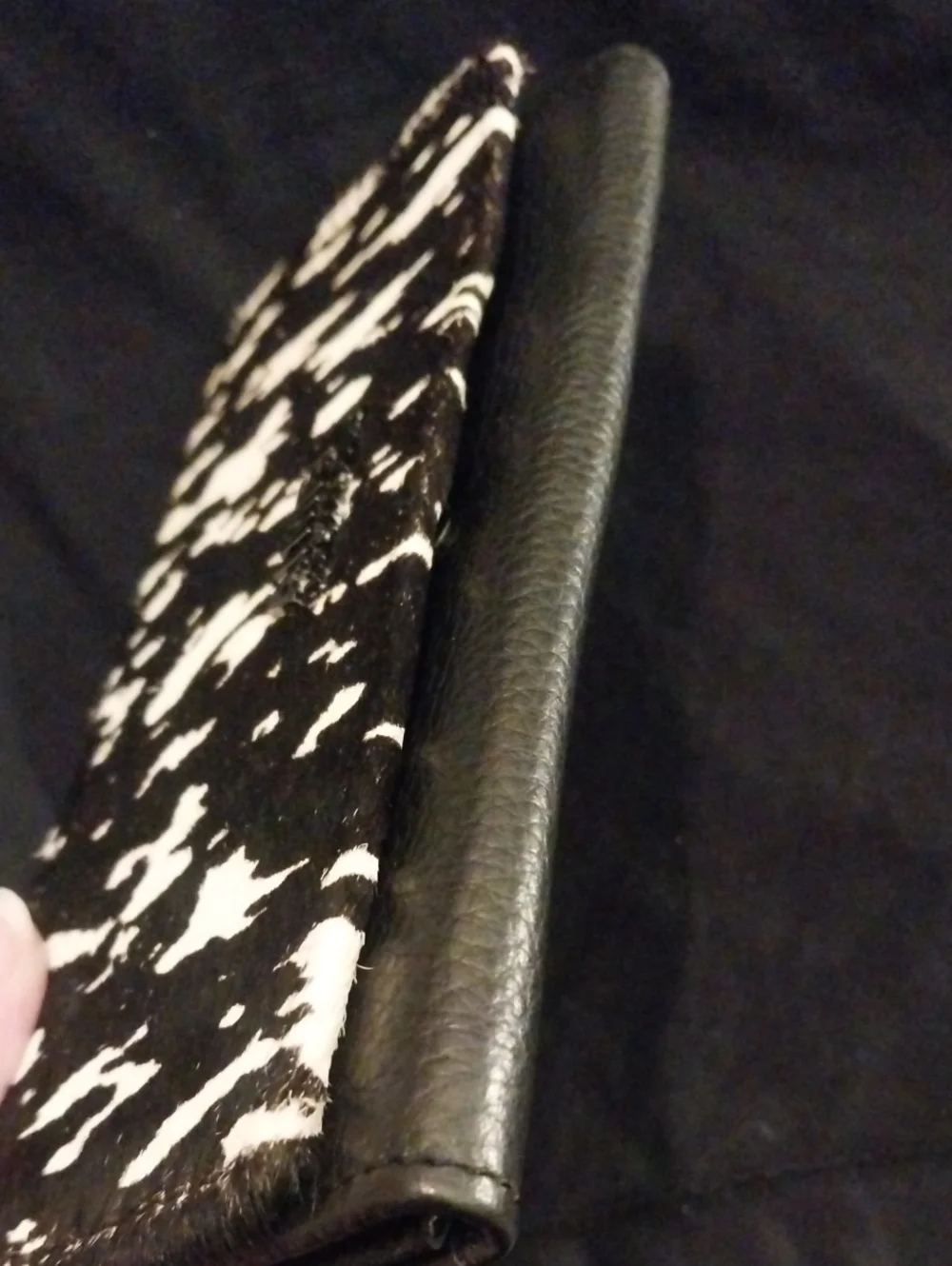 Aimee Kestenberg Wallet